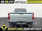 New 2026 Chevrolet Silverado 2500 Custom Crew Cab for sale #130247 - photo 5