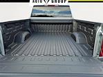 New 2026 Chevrolet Silverado 2500 Custom Crew Cab for sale #130247 - photo 6