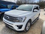 2021 Ford Expedition 4x4 SUV for sale #130396A - photo 1