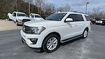 2021 Ford Expedition 4x4 SUV for sale #130396A - photo 10