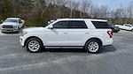 2021 Ford Expedition 4x4 SUV for sale #130396A - photo 11