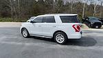 2021 Ford Expedition 4x4 SUV for sale #130396A - photo 12