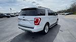 2021 Ford Expedition 4x4 SUV for sale #130396A - photo 14