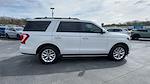 2021 Ford Expedition 4x4 SUV for sale #130396A - photo 15