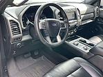 2021 Ford Expedition 4x4 SUV for sale #130396A - photo 16