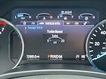 2021 Ford Expedition 4x4 SUV for sale #130396A - photo 18