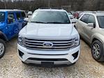 2021 Ford Expedition 4x4 SUV for sale #130396A - photo 3