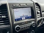 2021 Ford Expedition 4x4 SUV for sale #130396A - photo 20