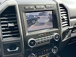 2021 Ford Expedition 4x4 SUV for sale #130396A - photo 21