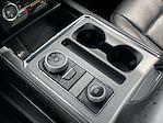 2021 Ford Expedition 4x4 SUV for sale #130396A - photo 22