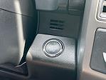 2021 Ford Expedition 4x4 SUV for sale #130396A - photo 23