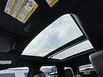 2021 Ford Expedition 4x4 SUV for sale #130396A - photo 25