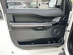 2021 Ford Expedition 4x4 SUV for sale #130396A - photo 29