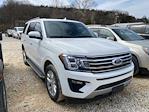 2021 Ford Expedition 4x4 SUV for sale #130396A - photo 4