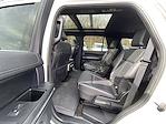2021 Ford Expedition 4x4 SUV for sale #130396A - photo 32