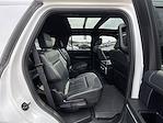 2021 Ford Expedition 4x4 SUV for sale #130396A - photo 34
