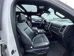 2021 Ford Expedition 4x4 SUV for sale #130396A - photo 35