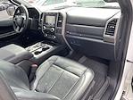 2021 Ford Expedition 4x4 SUV for sale #130396A - photo 36