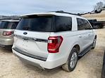 2021 Ford Expedition 4x4 SUV for sale #130396A - photo 5
