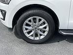 2021 Ford Expedition 4x4 SUV for sale #130396A - photo 40