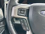 2021 Ford Expedition 4x4 SUV for sale #130396A - photo 42