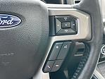 2021 Ford Expedition 4x4 SUV for sale #130396A - photo 43