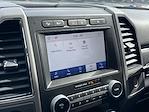 2021 Ford Expedition 4x4 SUV for sale #130396A - photo 45