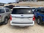 2021 Ford Expedition 4x4 SUV for sale #130396A - photo 6