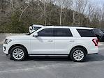 2021 Ford Expedition 4x4 SUV for sale #130396A - photo 50