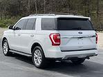 2021 Ford Expedition 4x4 SUV for sale #130396A - photo 51
