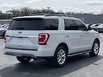 2021 Ford Expedition 4x4 SUV for sale #130396A - photo 52