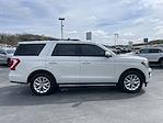 2021 Ford Expedition 4x4 SUV for sale #130396A - photo 53