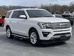 2021 Ford Expedition 4x4 SUV for sale #130396A - photo 54