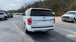2021 Ford Expedition 4x4 SUV for sale #130396A - photo 57
