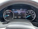 2021 Ford Expedition 4x4 SUV for sale #130396A - photo 61