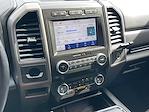2021 Ford Expedition 4x4 SUV for sale #130396A - photo 63