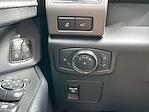 2021 Ford Expedition 4x4 SUV for sale #130396A - photo 68