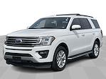 2021 Ford Expedition 4x4 SUV for sale #130396A - photo 7