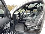 2021 Ford Expedition 4x4 SUV for sale #130396A - photo 70