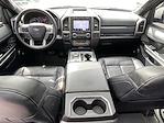 2021 Ford Expedition 4x4 SUV for sale #130396A - photo 71
