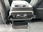 2021 Ford Expedition 4x4 SUV for sale #130396A - photo 72