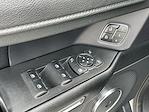 2021 Ford Expedition 4x4 SUV for sale #130396A - photo 74