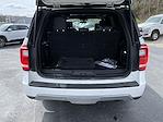2021 Ford Expedition 4x4 SUV for sale #130396A - photo 77