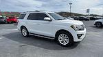 2021 Ford Expedition 4x4 SUV for sale #130396A - photo 8