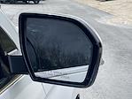 2021 Ford Expedition 4x4 SUV for sale #130396A - photo 81
