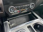2021 Ford Expedition 4x4 SUV for sale #130396A - photo 88