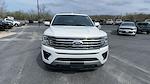 2021 Ford Expedition 4x4 SUV for sale #130396A - photo 9