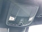 2021 Ford Expedition 4x4 SUV for sale #130396A - photo 90