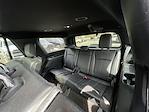 2021 Ford Expedition 4x4 SUV for sale #130396A - photo 92