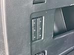 2021 Ford Expedition 4x4 SUV for sale #130396A - photo 93